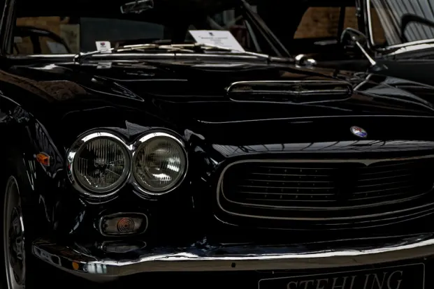 666 카지노 안드로이드/iOS 앱