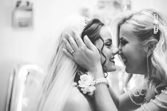 666 카지노 지원